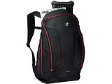 ASUS Rog Shuttle Backpack 17