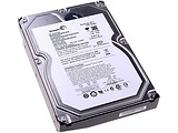 Seagate ST3500320NS