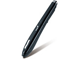 Genius Pen Mouse Black USB