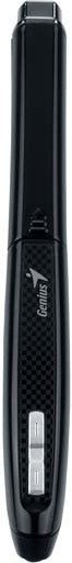 Genius Pen Mouse Black USB