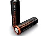 ACME Rechargeable Batteries 2600mAh AA 2pcs