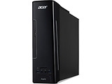 Acer Aspire XC-780+Win 10 DT.B5EME.004