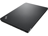 Lenovo THINKPAD Edge E560