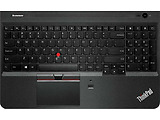 Lenovo THINKPAD Edge E560