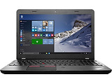 Lenovo THINKPAD Edge E560
