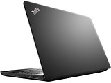 Lenovo THINKPAD Edge E560