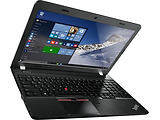 Lenovo THINKPAD Edge E560
