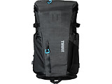 THULE SLR Camera Backpack Perspektiv Daypack