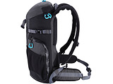 THULE SLR Camera Backpack Perspektiv Daypack