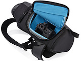 THULE SLR Camera Backpack Perspektiv Daypack