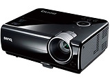 BenQ MX511