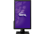 Monitor BenQ XL2411 / 24.0" TN LED FullHD / 144Hz / 1ms / 350cd / 12M:1 / Pivot / Flicker-free /
