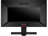 BenQ RL2755HM