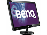 BenQ V920