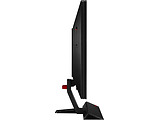 BenQ RL2755HM