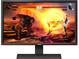 BenQ RL2755HM
