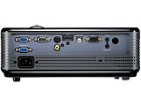 BenQ MX511