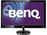 BenQ V920