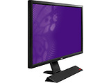 BenQ RL2755HM