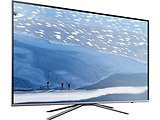 Samsung UE43KU6402