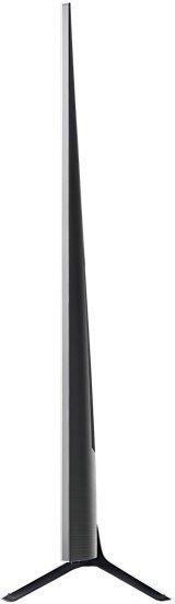 Samsung UE43KU6402