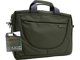 Canyon Top loader CNR-NB29 Notebook Bags 16"