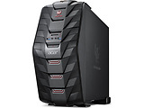 Acer Predator G3-710 DG.B1PME.003