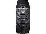 Acer Predator G3-710 DG.B1PME.003