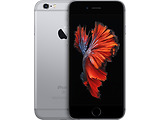 Apple iPhone 6S 16Gb CPO
