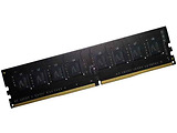 Geil 4GB DDR4- 2133MHz