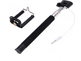 Maxell Selfie stick wired MX_840027.00.CN