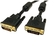 Cable Brackton DVI-SKB-0300.B /