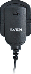 Sven MK-150