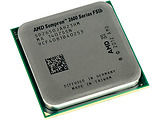 AMD Sempron 2650 Kabini