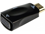 Adapter Gembird A-HDMI-VGA-02 /