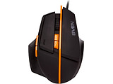 Sven RX-G920 Gaming Black-