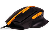 Sven RX-G920 Gaming Black-