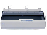 Epson LX-1170 II A3