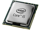 Intel i5-7400 Kaby Lake