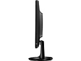 BenQ GW2265HM