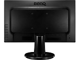 BenQ GW2265HM
