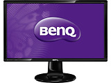 BenQ GW2265HM