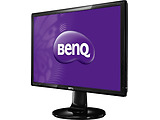 BenQ GW2265HM