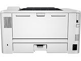 Printer HP LaserJet Pro M402dne / A4 / C5J91A#B19 /