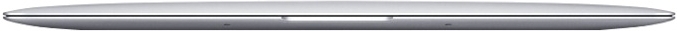 Apple MacBook Air 13 Early 2016 MMGF2