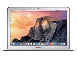 Apple MacBook Air 13 Early 2016 MMGF2