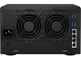 Synology DS1515+
