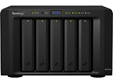 Synology DS1515+