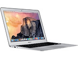 Apple MacBook Air 13 Early 2016 MMGF2