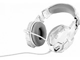Trust GXT 322